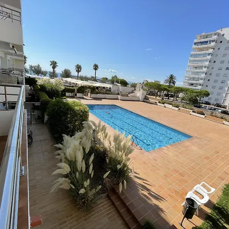 Marenostrum 3-1-4