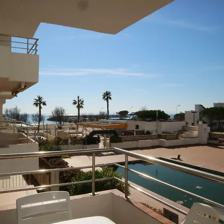 Marenostrum 3-1-4 רוזס