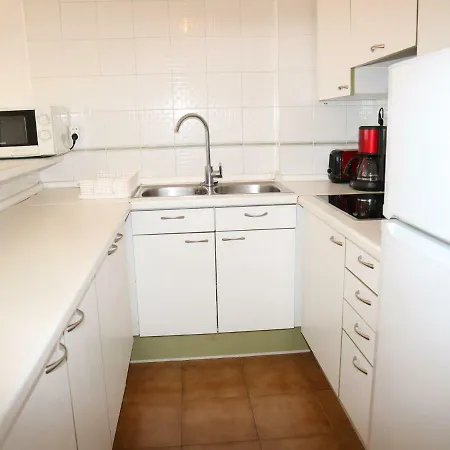 Marenostrum 3-1-4 רוזס