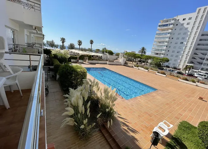 Marenostrum 3-1-4