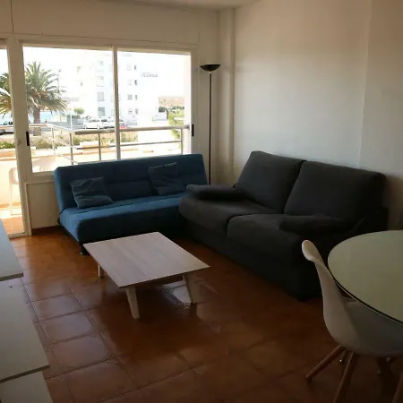 Marenostrum 3-1-4